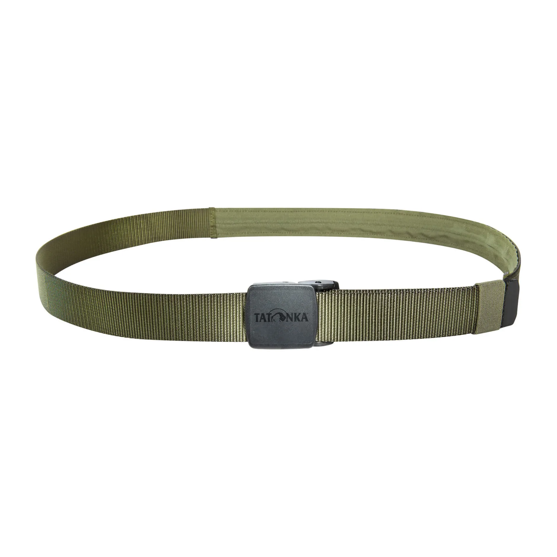 Tatonka Geldgürtel - Travel Waistbelt 30mm -