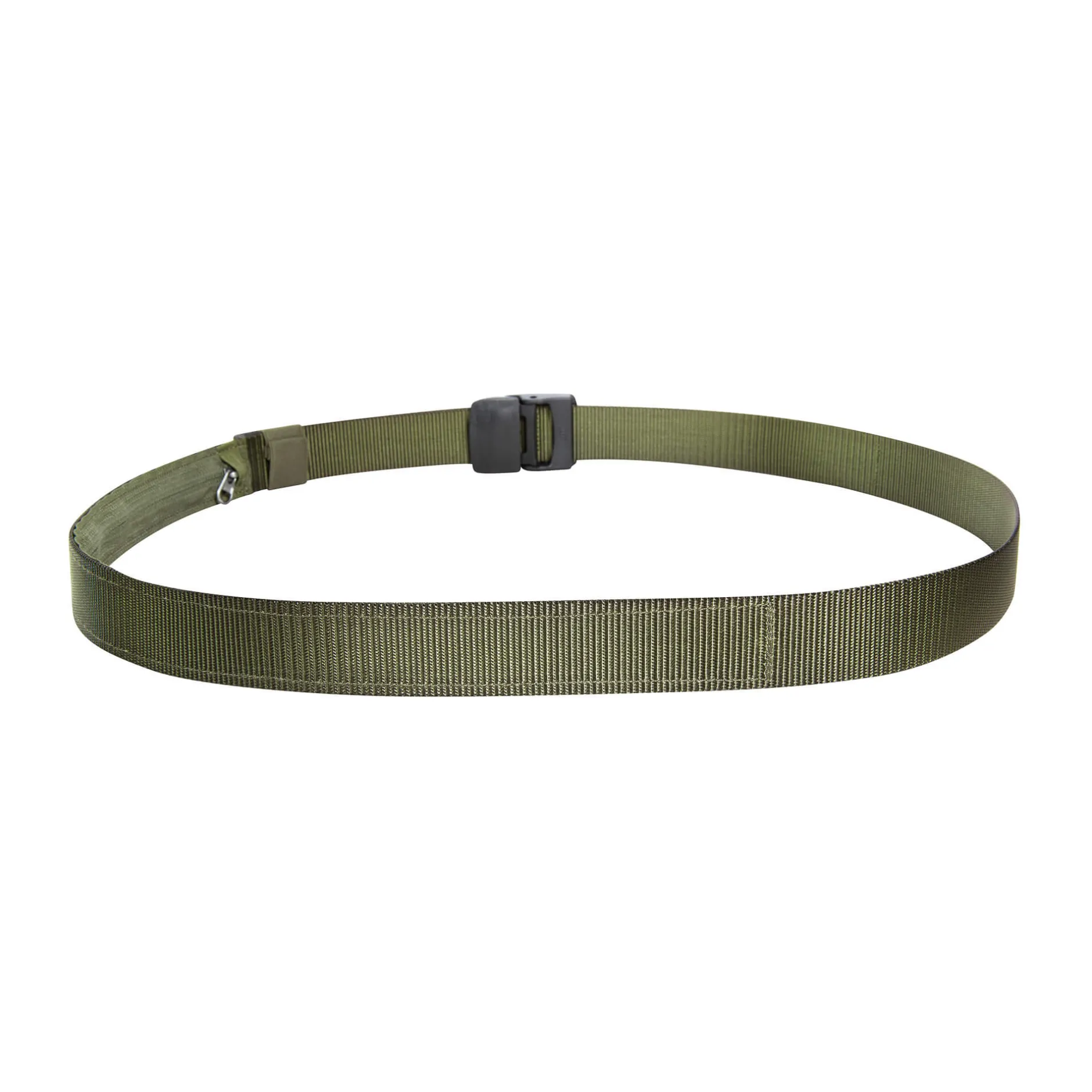 Tatonka Geldgürtel - Travel Waistbelt 30mm -