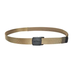 Tatonka Geldgürtel - Travel Waistbelt 30mm -