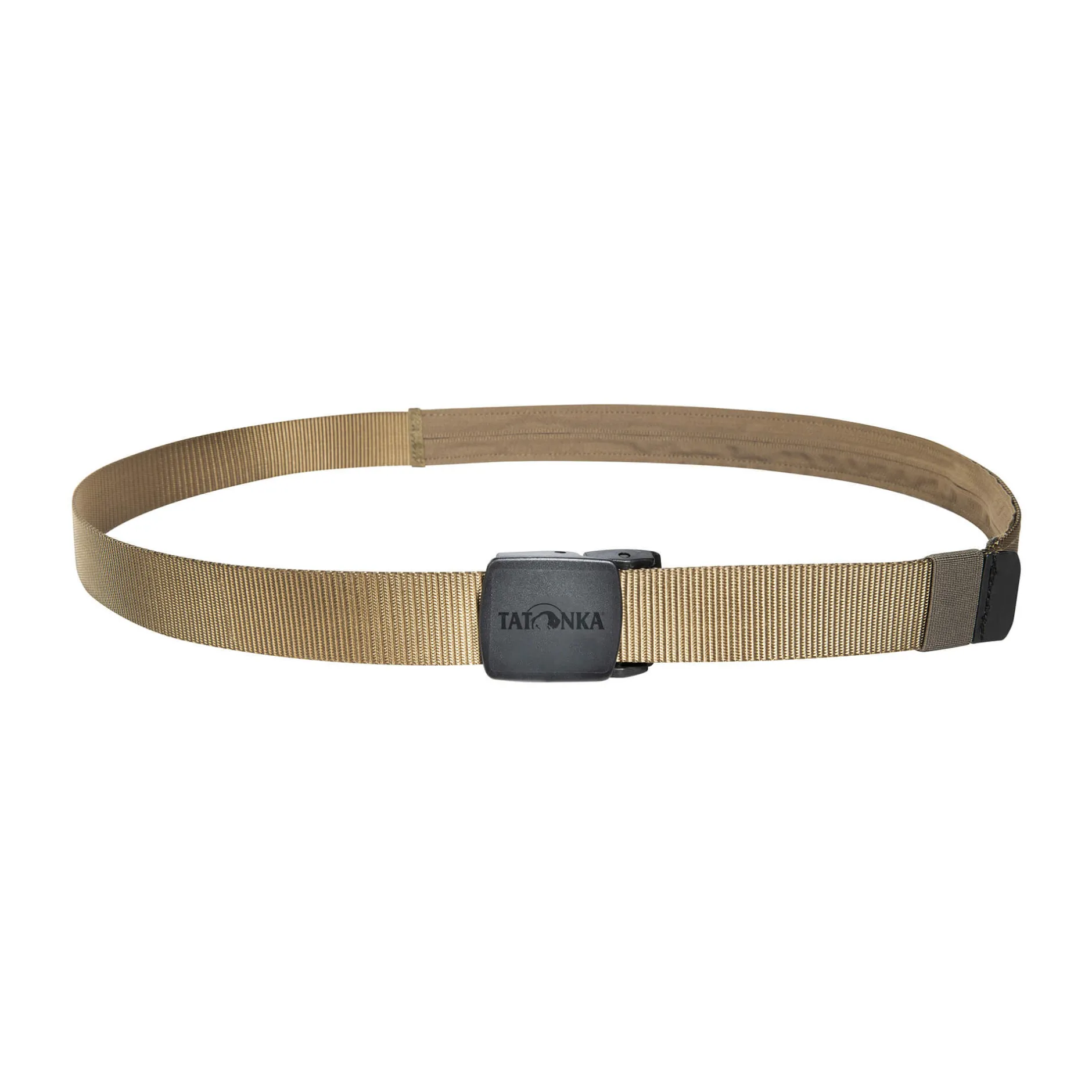 Tatonka Geldgürtel - Travel Waistbelt 30mm -