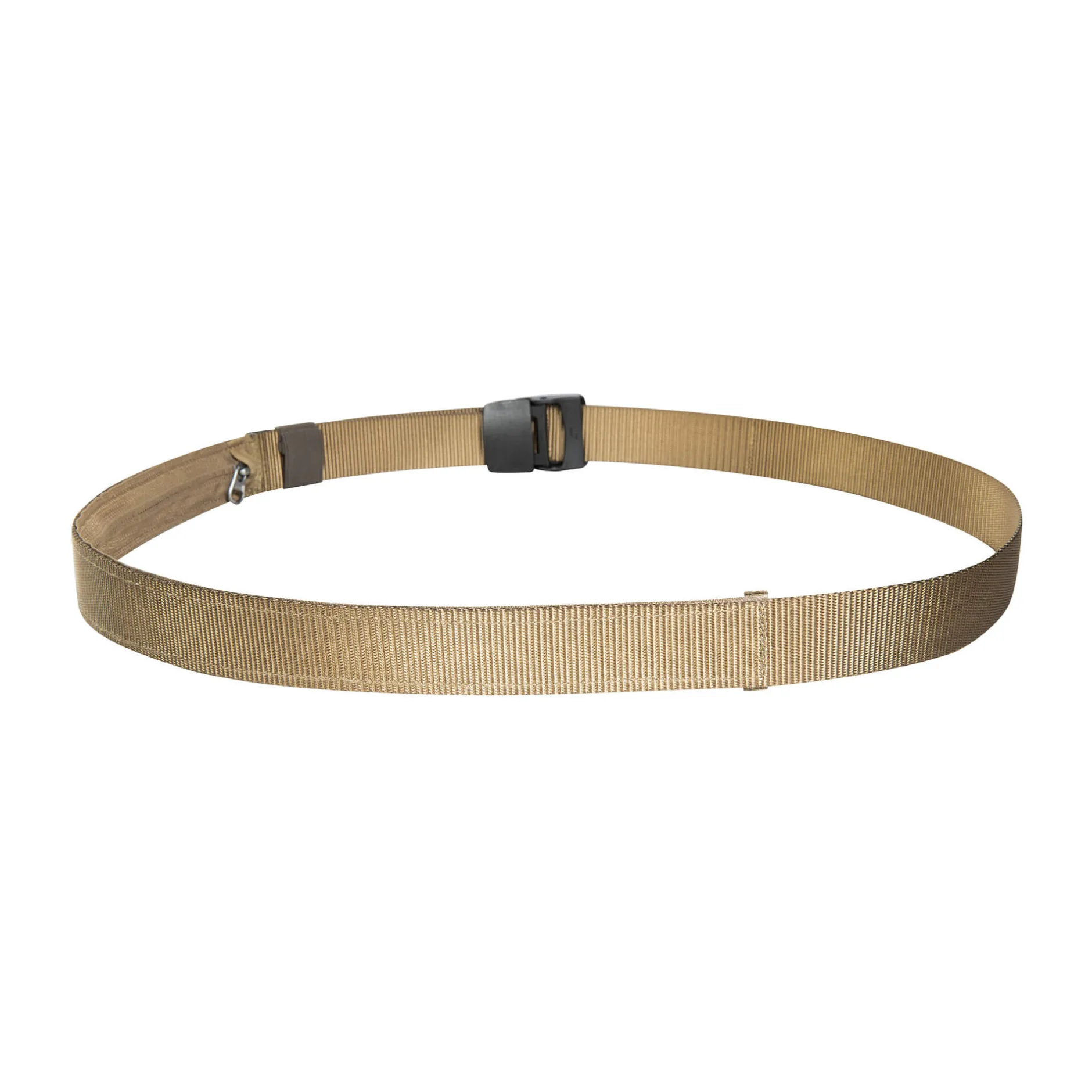 Tatonka Geldgürtel - Travel Waistbelt 30mm -