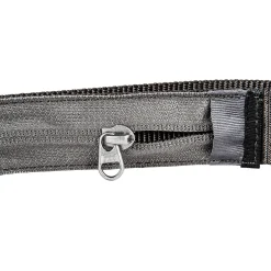 Tatonka Geldgürtel - Travel Waistbelt 30mm -