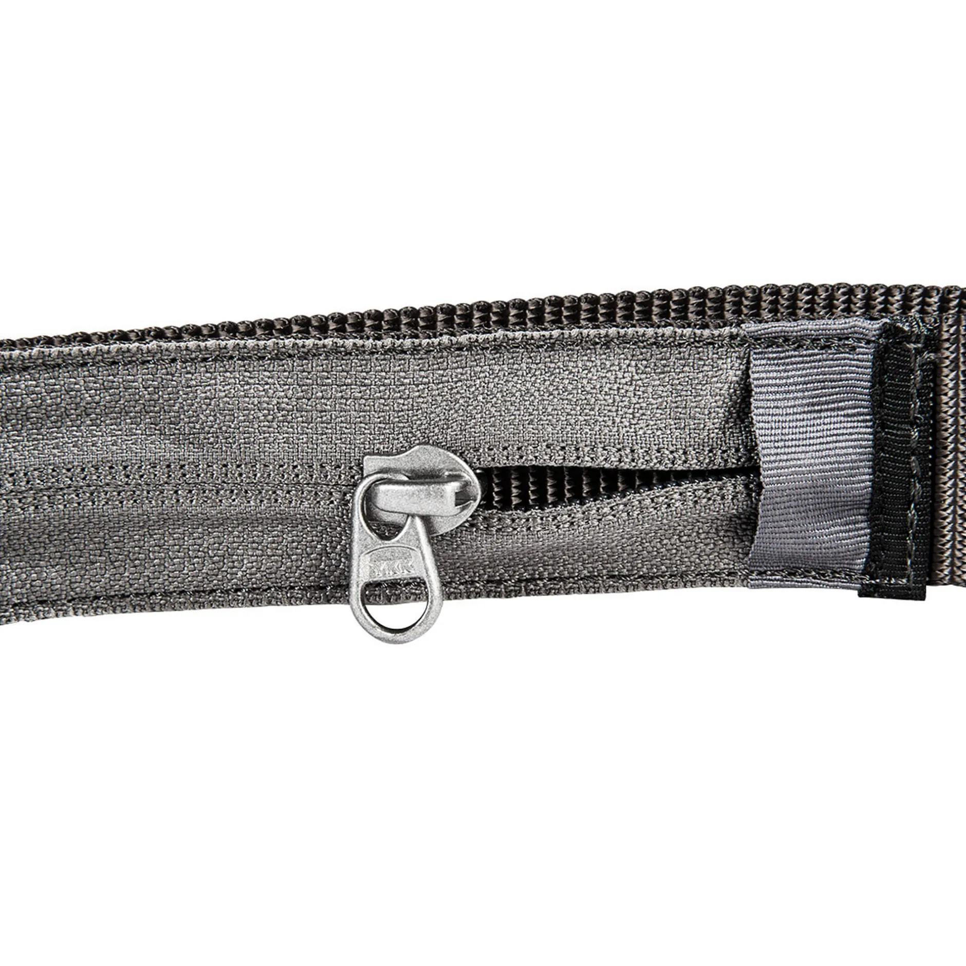 Tatonka Geldgürtel - Travel Waistbelt 30mm -