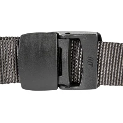 Tatonka Geldgürtel - Travel Waistbelt 30mm -