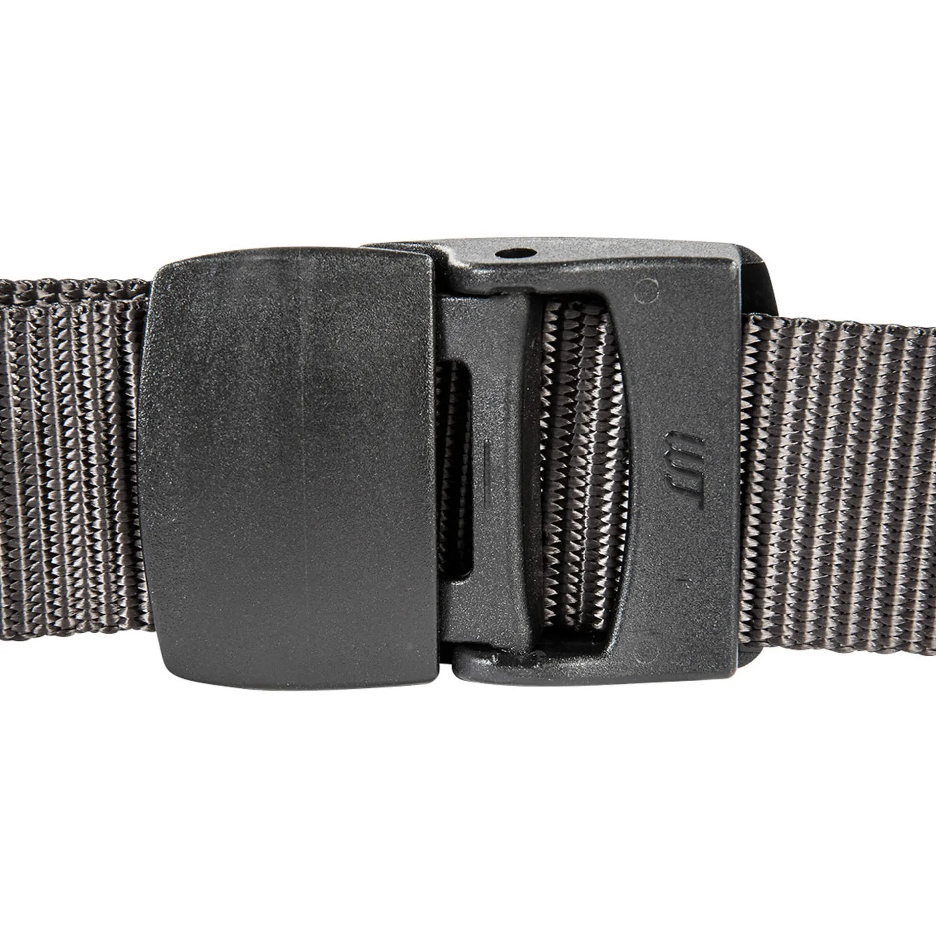 Tatonka Geldgürtel - Travel Waistbelt 30mm -