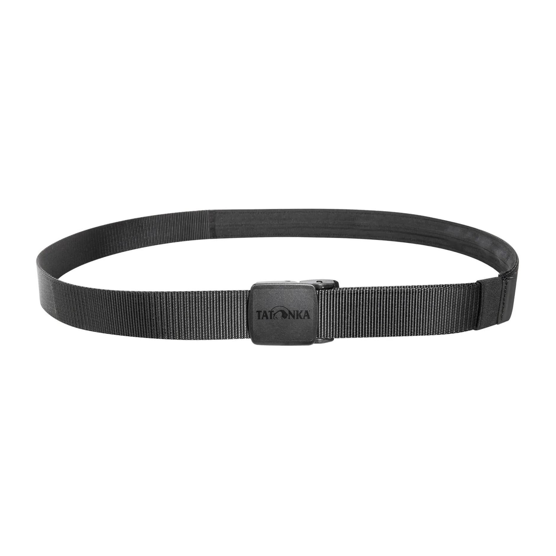 Tatonka Geldgürtel - Travel Waistbelt 30mm -