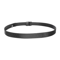 Tatonka Geldgürtel - Travel Waistbelt 30mm -