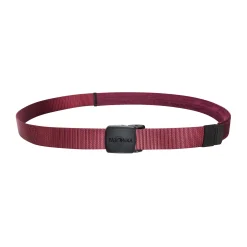 Tatonka Geldgürtel - Travel Waistbelt 30mm -