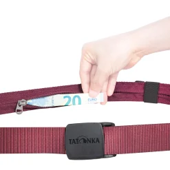 Tatonka Geldgürtel - Travel Waistbelt 30mm -