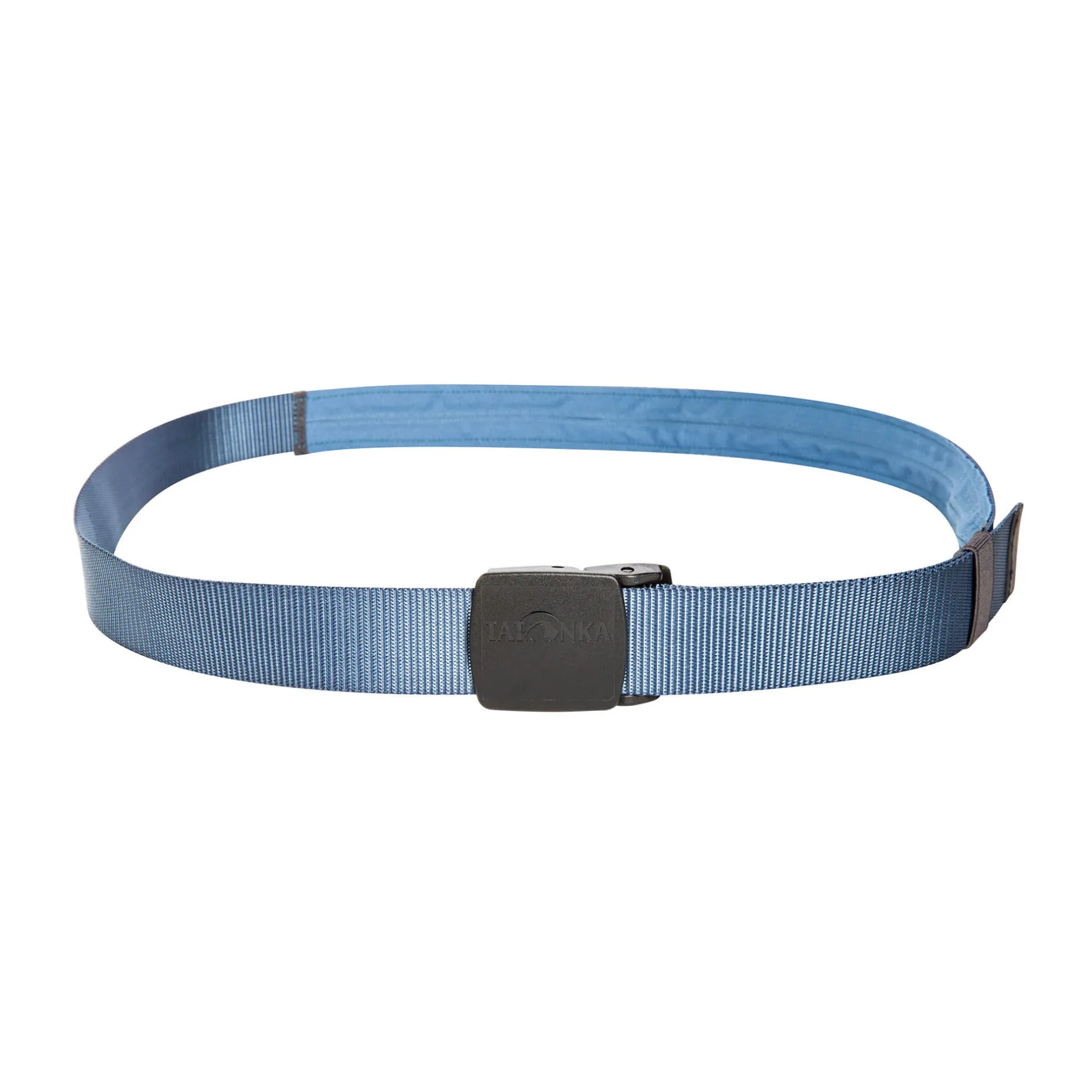 Tatonka Geldgürtel - Travel Waistbelt 30mm -