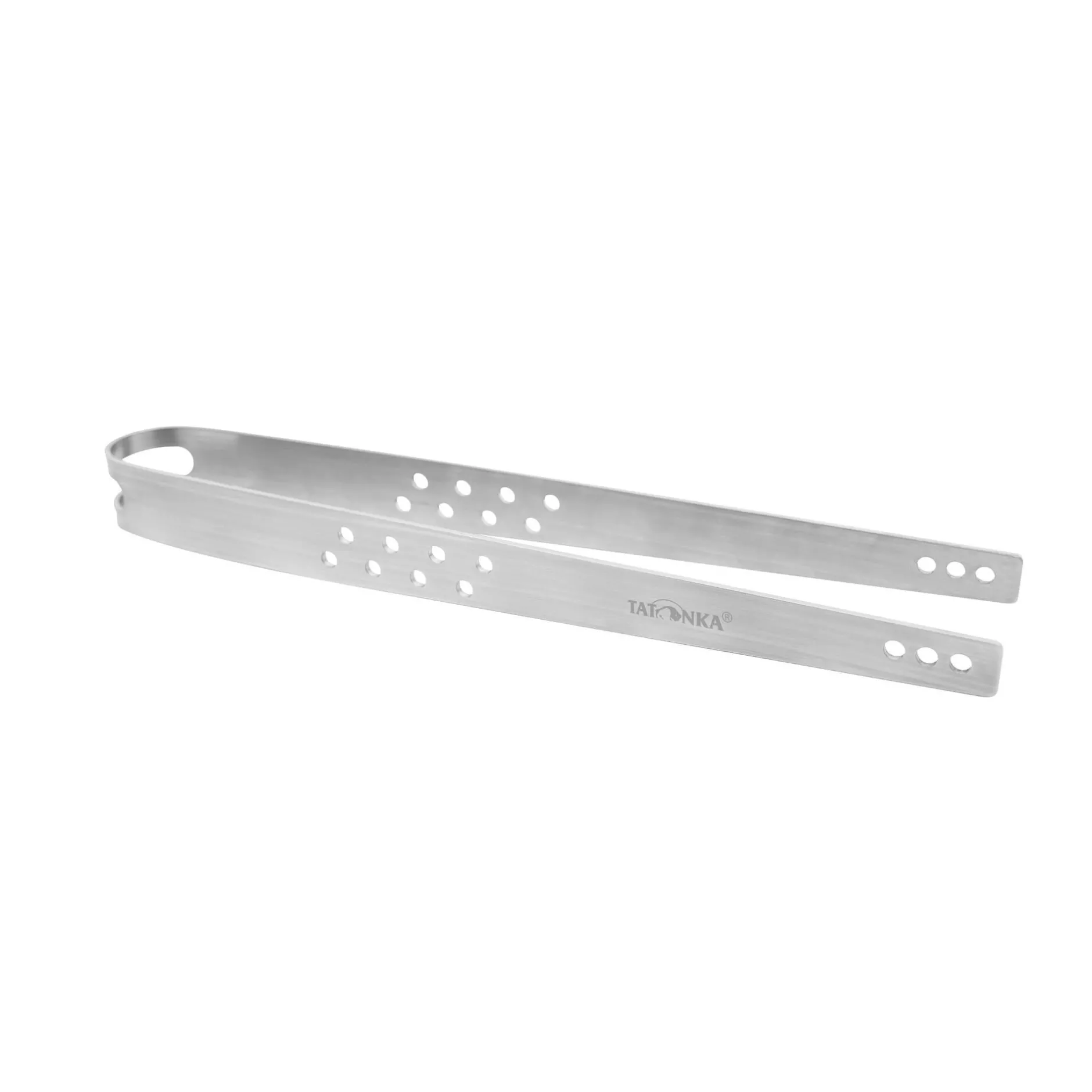 Clearance Tatonka Grillzange - BBQ Tong - ohne-farbbezeichnung