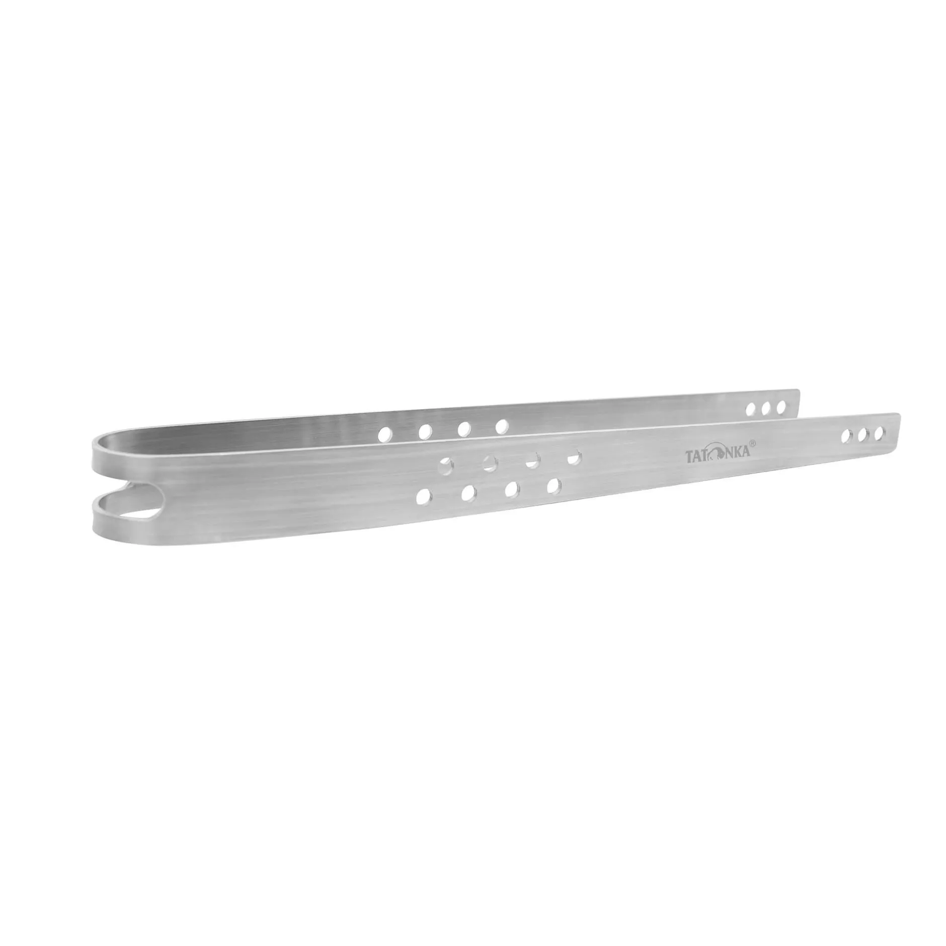 Clearance Tatonka Grillzange - BBQ Tong - ohne-farbbezeichnung