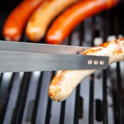 Clearance Tatonka Grillzange - BBQ Tong - ohne-farbbezeichnung