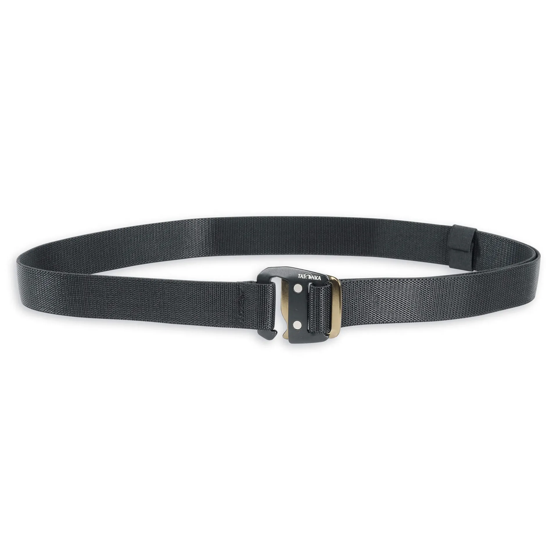 Clearance Tatonka Gürtel - Stretch Belt 32mm -