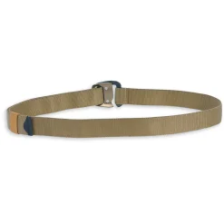 Clearance Tatonka Gürtel - Stretch Belt 32mm -