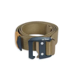 Clearance Tatonka Gürtel - Stretch Belt 32mm -
