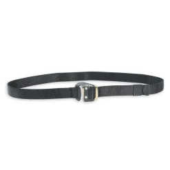 Tatonka Gürtel - Stretch Belt 25mm -