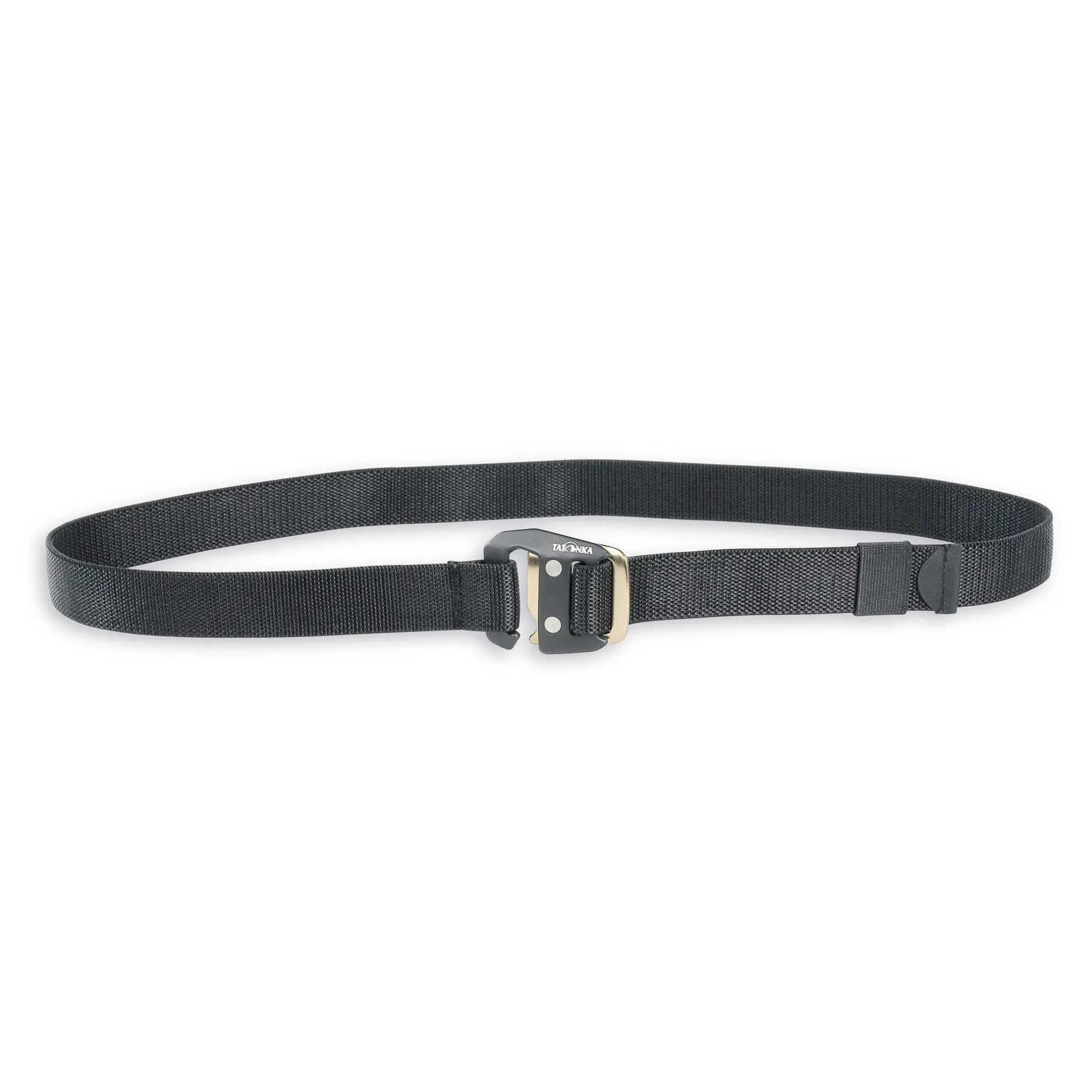Tatonka Gürtel - Stretch Belt 25mm -