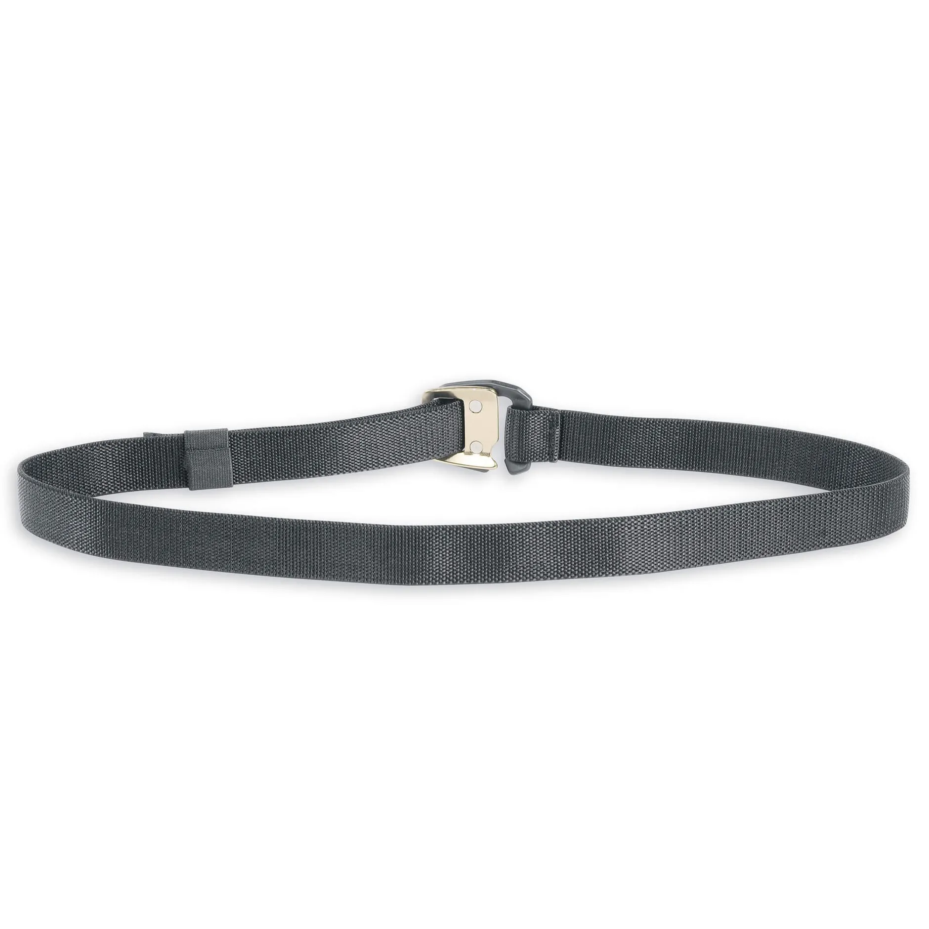 Tatonka Gürtel - Stretch Belt 25mm -