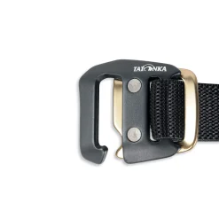Tatonka Gürtel - Stretch Belt 25mm -