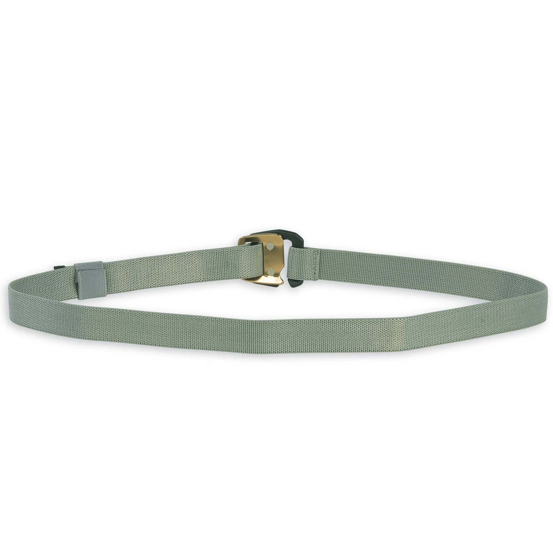 Tatonka Gürtel - Stretch Belt 25mm -