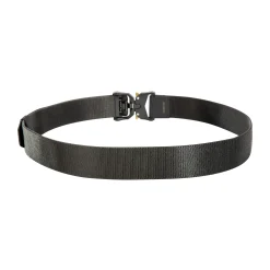 New Tatonka Gürtel - Stretchbelt 38 BC -