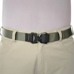 New Tatonka Gürtel - Stretchbelt 38 BC -