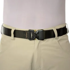 New Tatonka Gürtel - Stretchbelt 38 BC -