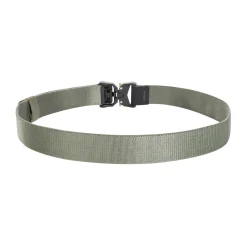 New Tatonka Gürtel - Stretchbelt 38 BC -