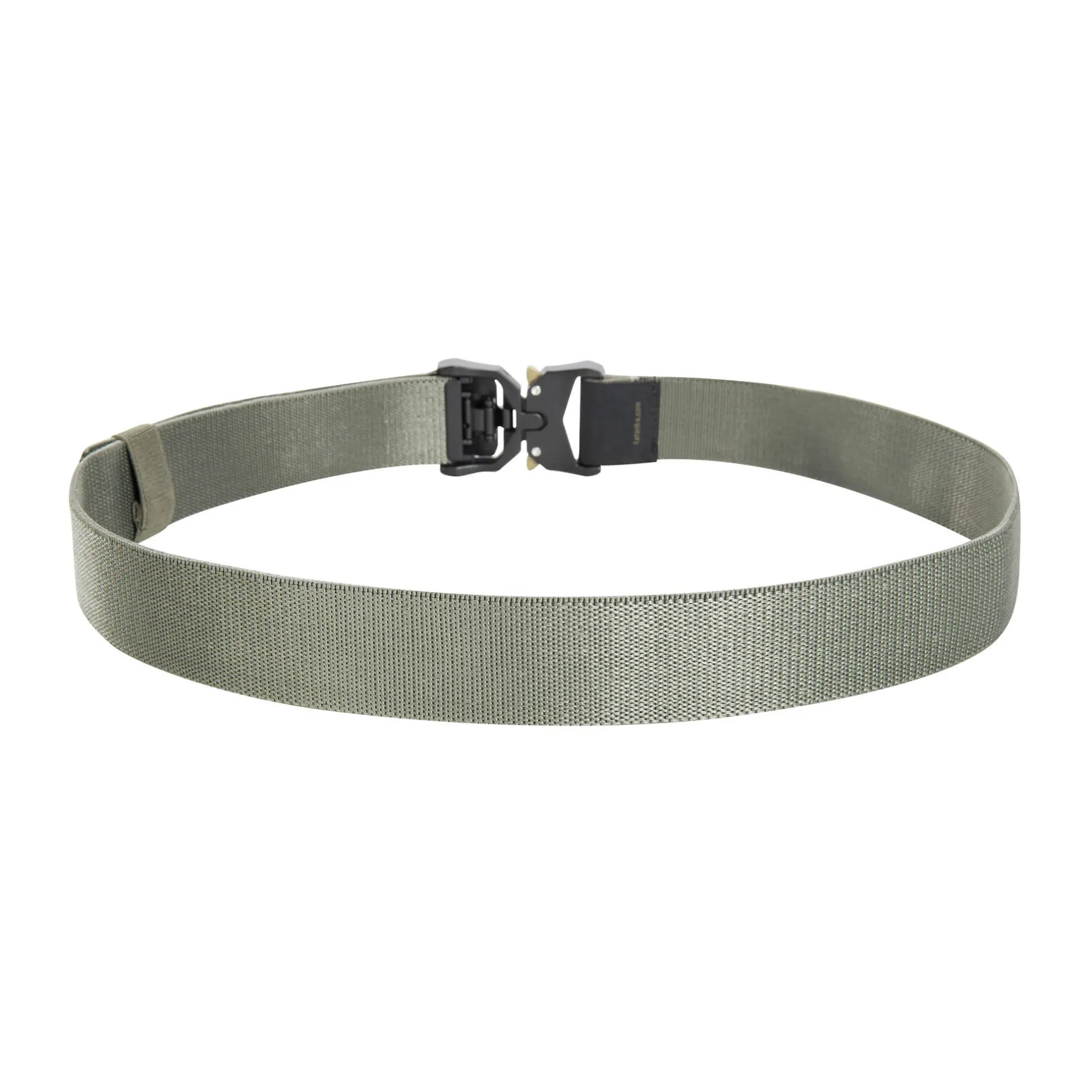 New Tatonka Gürtel - Stretchbelt 38 BC -