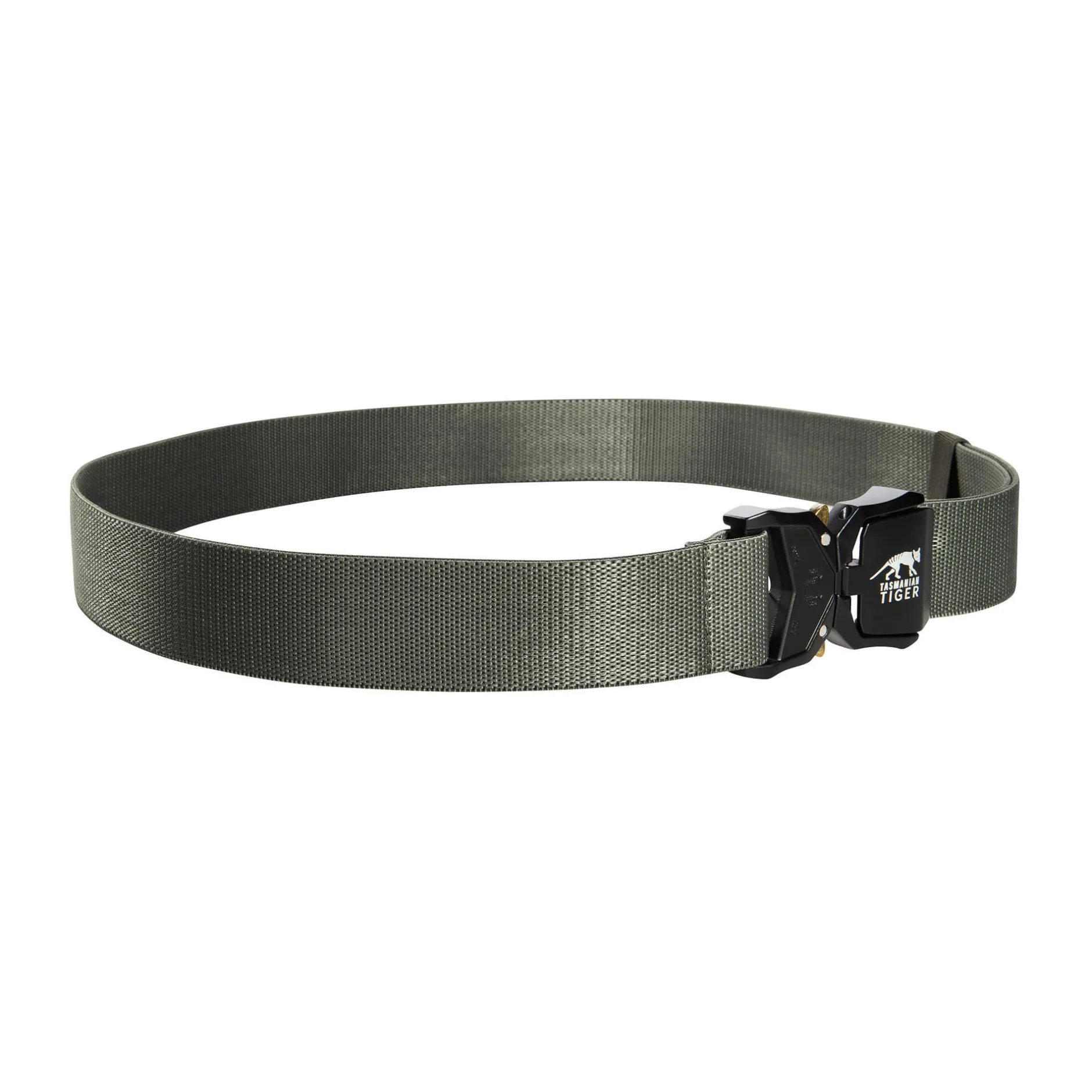 New Tatonka Gürtel - Stretchbelt 38 BC -