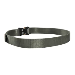New Tatonka Gürtel - Stretchbelt 38 BC -