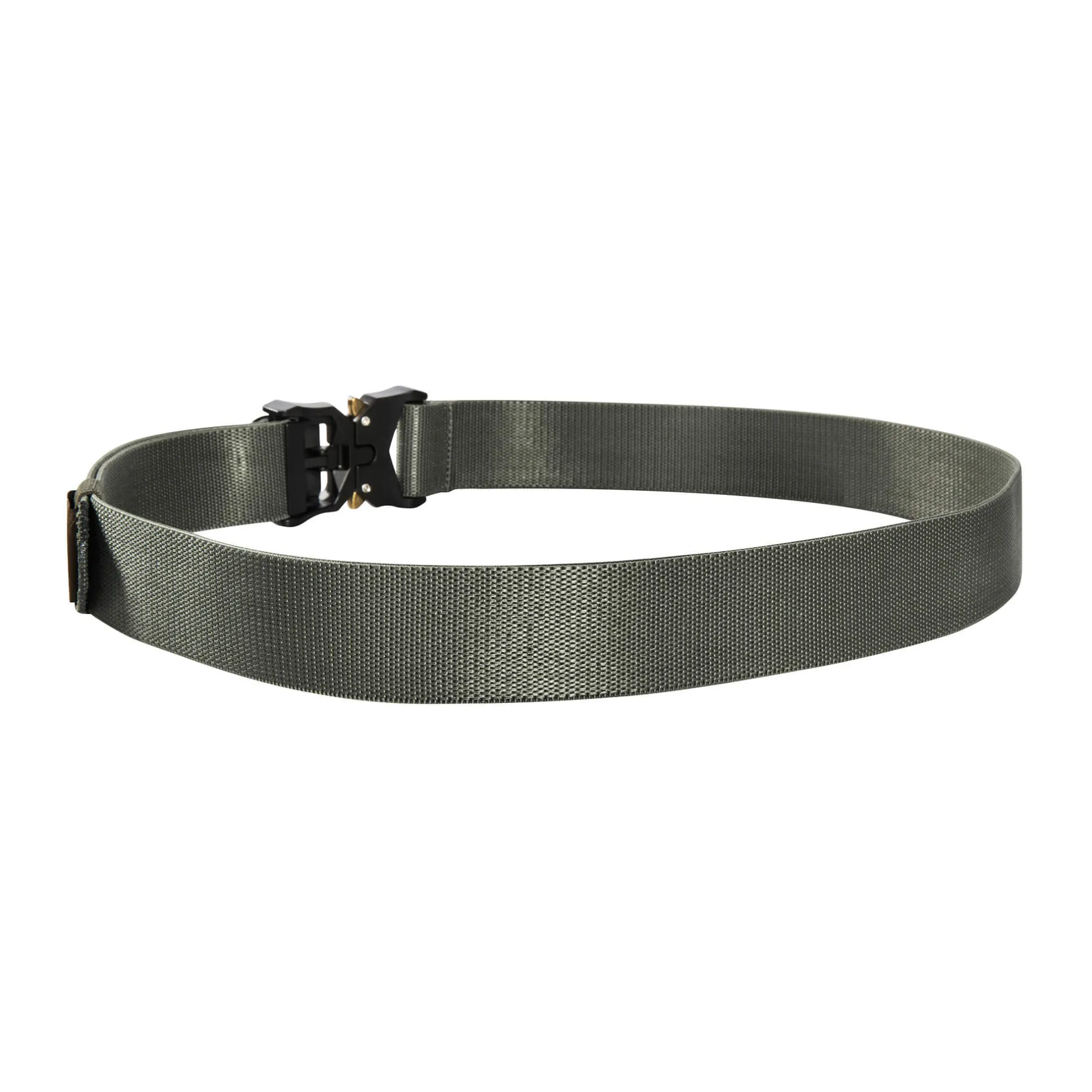New Tatonka Gürtel - Stretchbelt 38 BC -