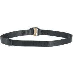 Clearance Tatonka Gürtel - Stretchbelt 38mm -