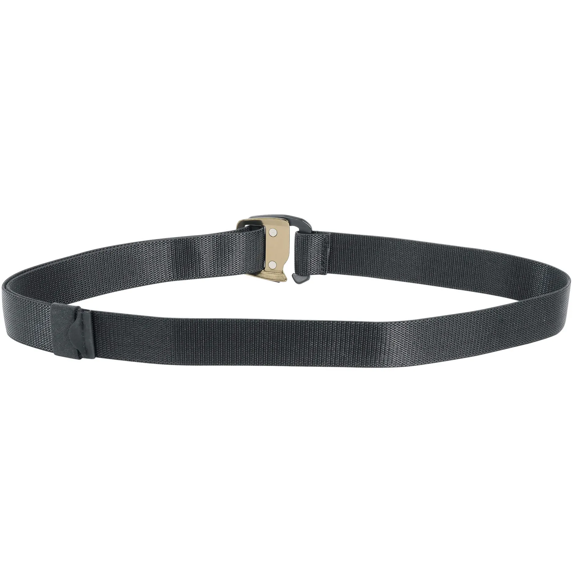 Clearance Tatonka Gürtel - Stretchbelt 38mm -
