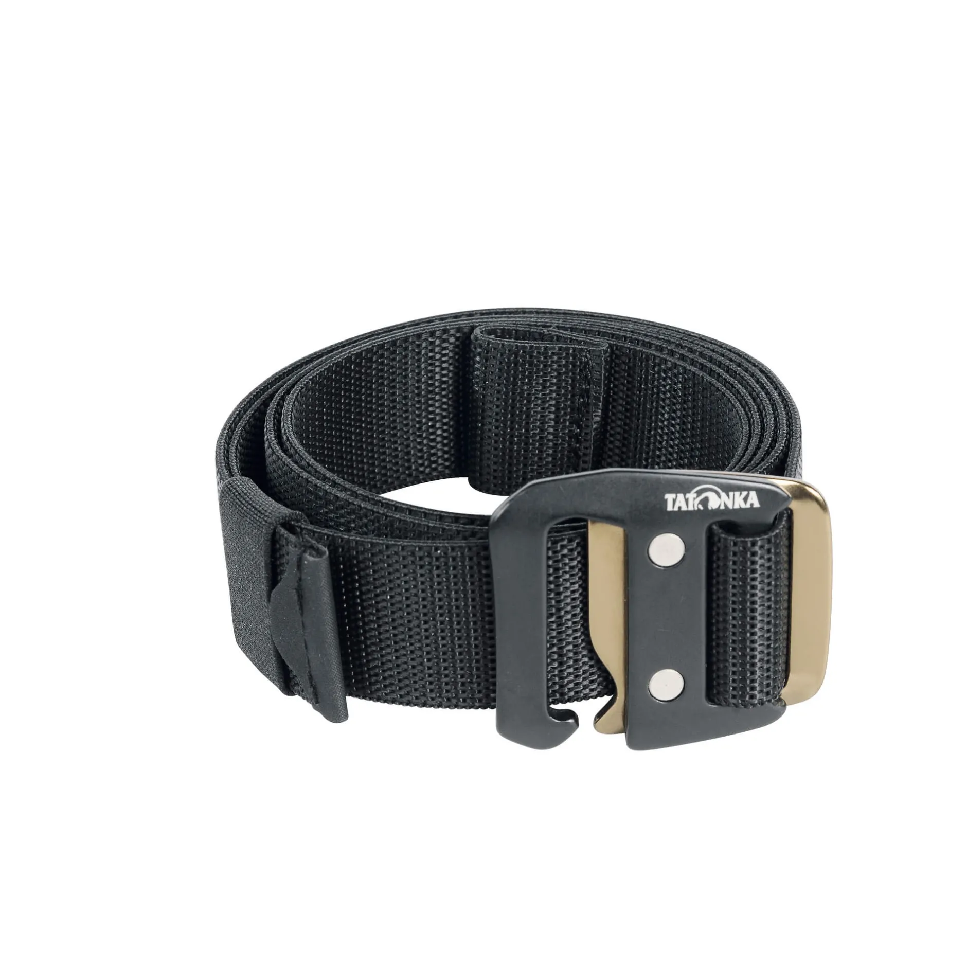 Clearance Tatonka Gürtel - Stretchbelt 38mm -