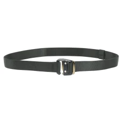 Clearance Tatonka Gürtel - Stretchbelt 38mm -