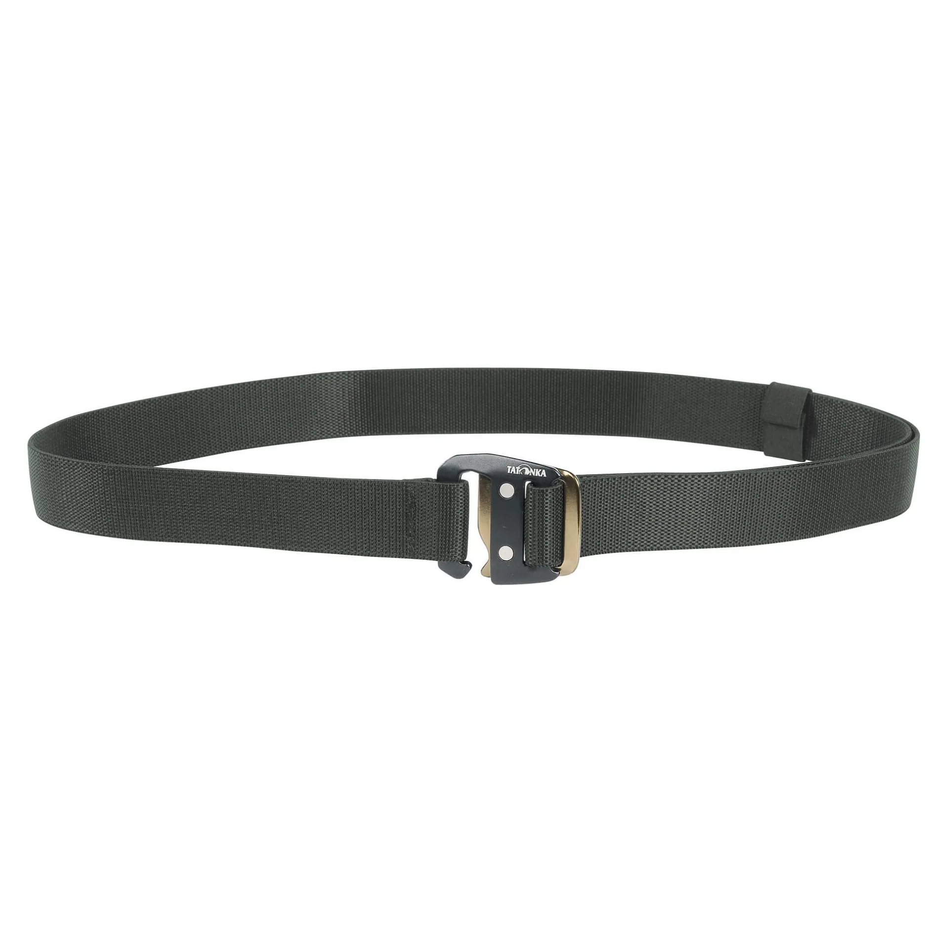 Clearance Tatonka Gürtel - Stretchbelt 38mm -