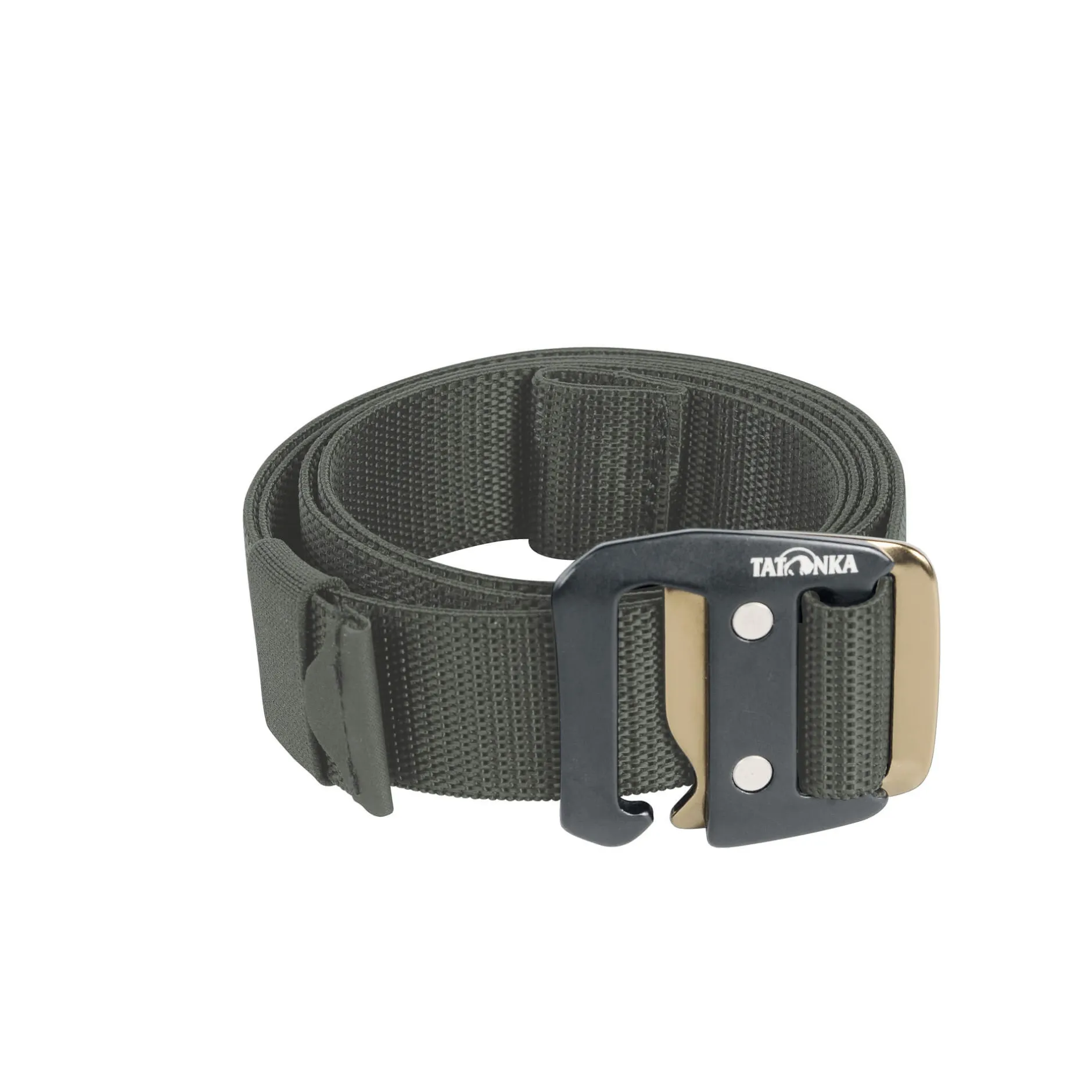 Clearance Tatonka Gürtel - Stretchbelt 38mm -