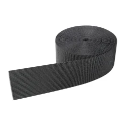 Best Tatonka Gurtband - Webbing 38mm / 5m -