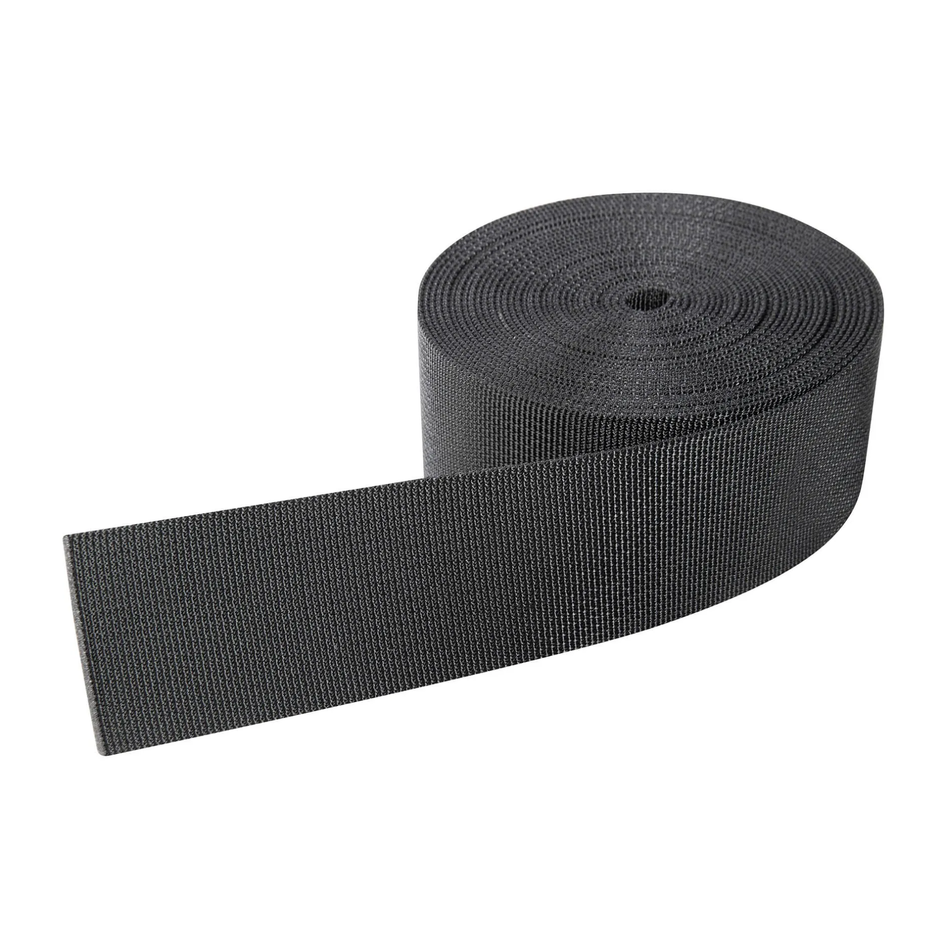Best Tatonka Gurtband - Webbing 38mm / 5m -