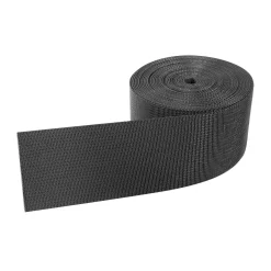 Online Tatonka Gurtband - Webbing 50mm / 5m -