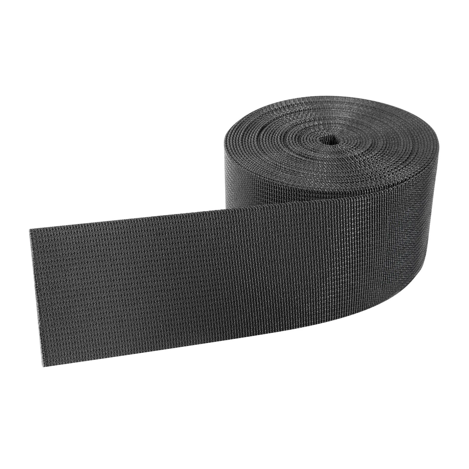 Online Tatonka Gurtband - Webbing 50mm / 5m -