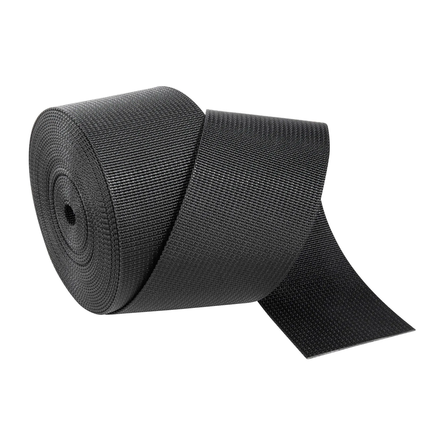 Online Tatonka Gurtband - Webbing 50mm / 5m -