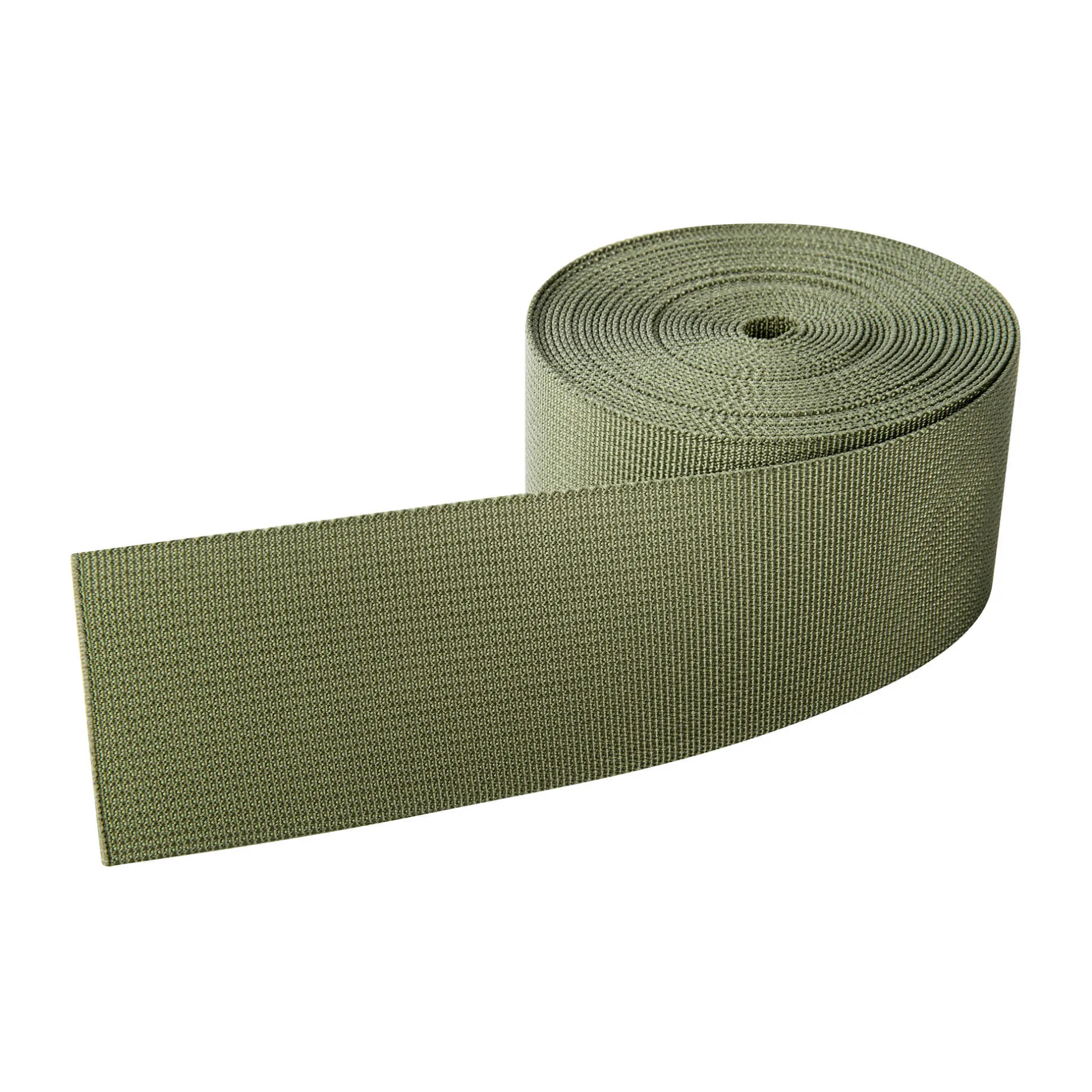 Online Tatonka Gurtband - Webbing 50mm / 5m -