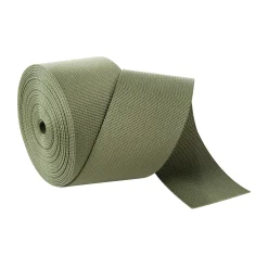 Online Tatonka Gurtband - Webbing 50mm / 5m -