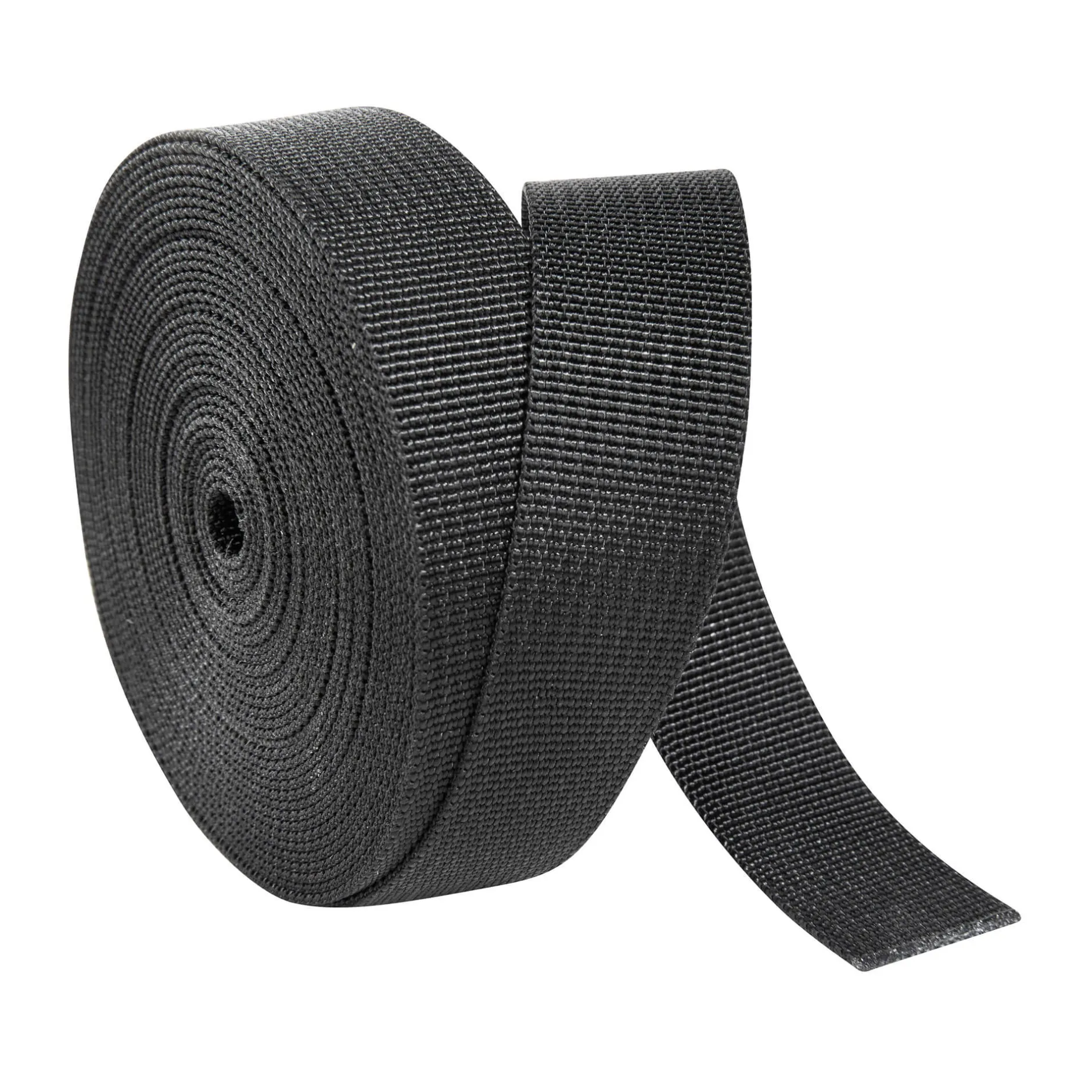 Clearance Tatonka Gurtband - Webbing 20mm / 5m -