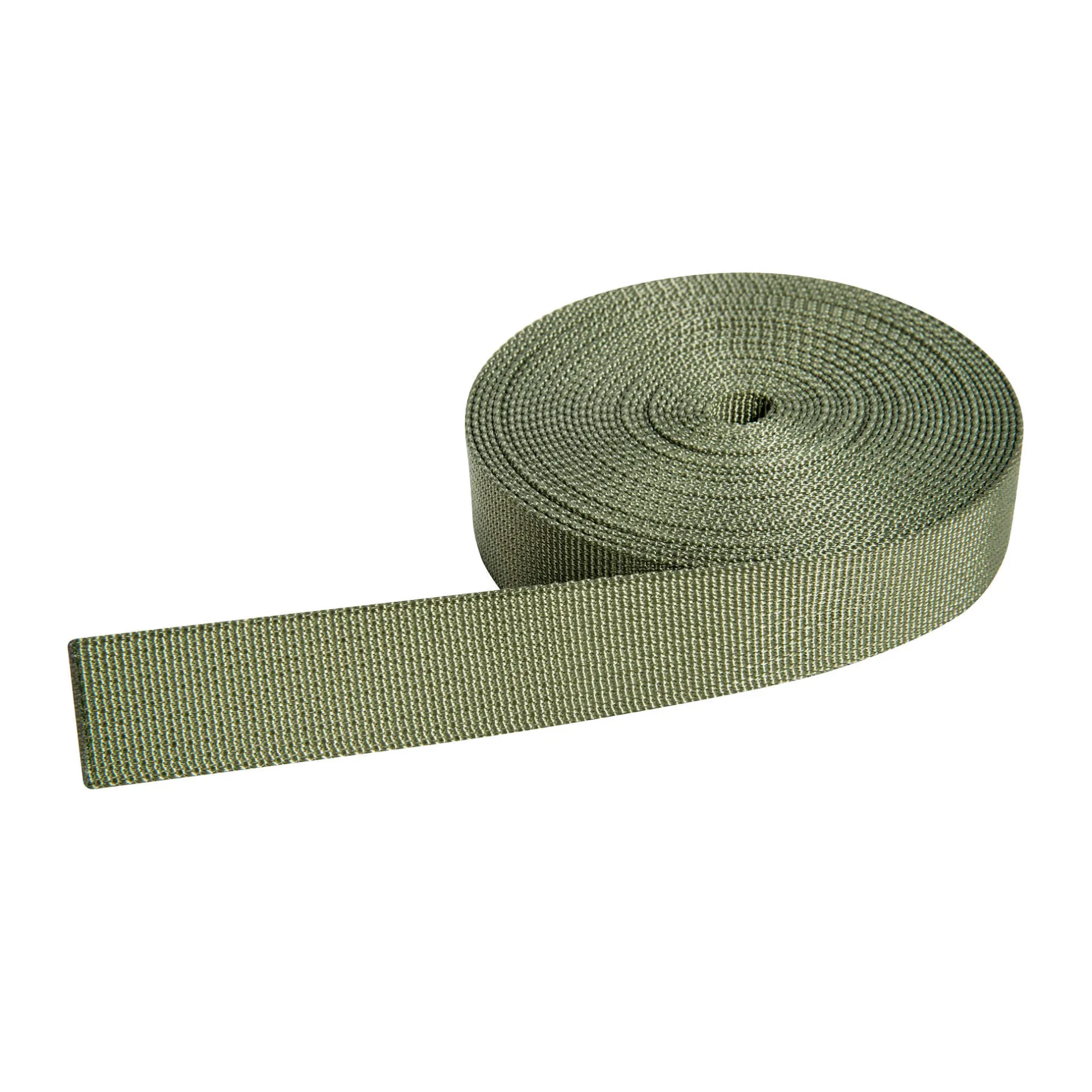 Clearance Tatonka Gurtband - Webbing 20mm / 5m -