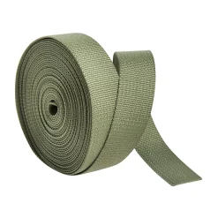 Clearance Tatonka Gurtband - Webbing 20mm / 5m -