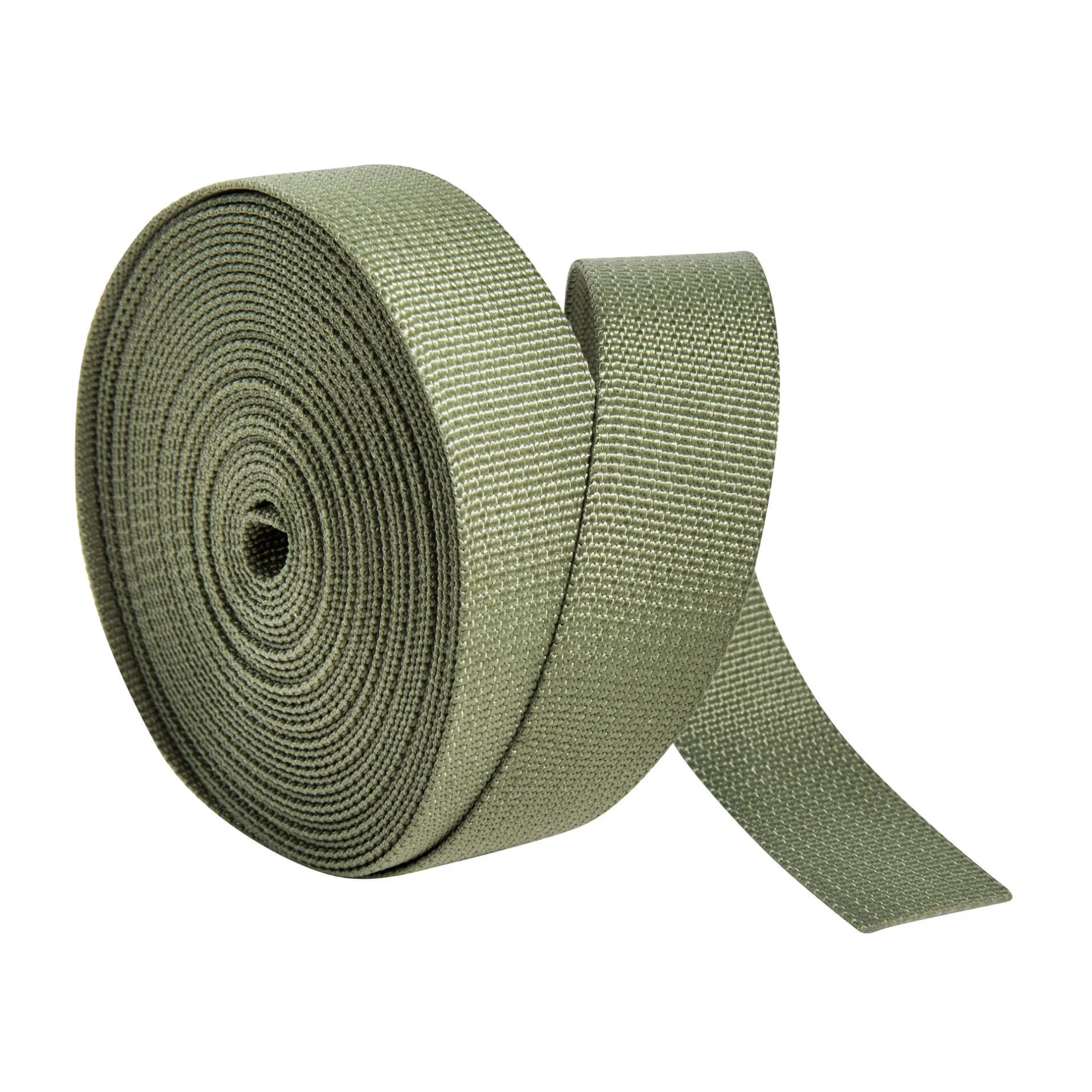 Clearance Tatonka Gurtband - Webbing 20mm / 5m -